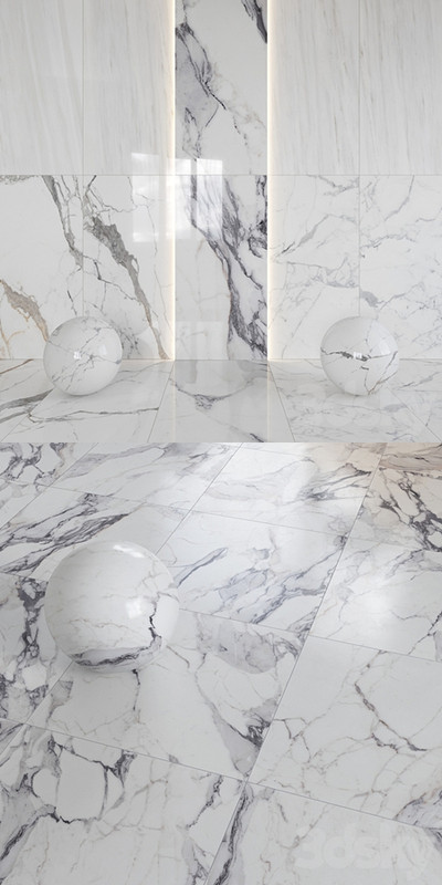 Rex Luxury Design Les ORIGINES DE REX miniset